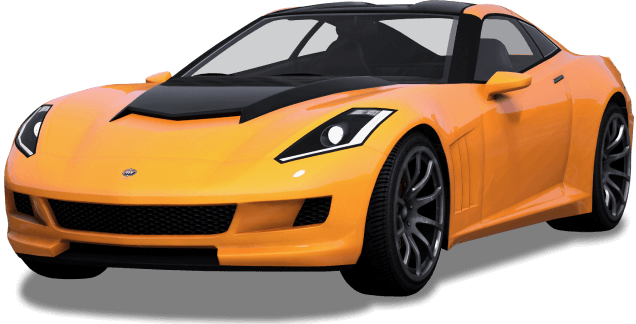 Auto Addon - Permanente