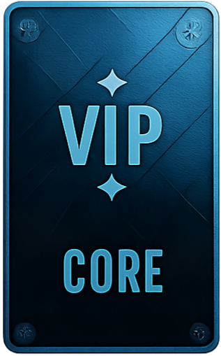 VIP CORE